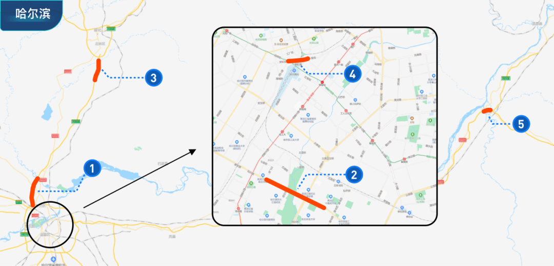 k1���� - ʮ��Ʒ�� ֵ������