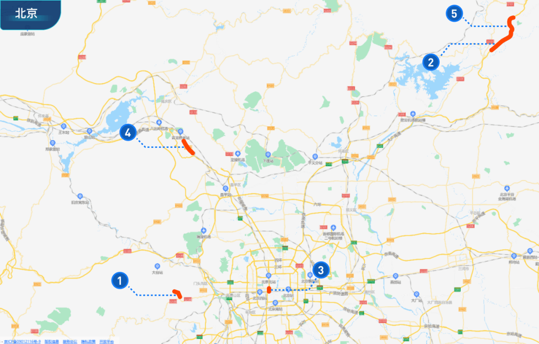 k1���� - ʮ��Ʒ�� ֵ������