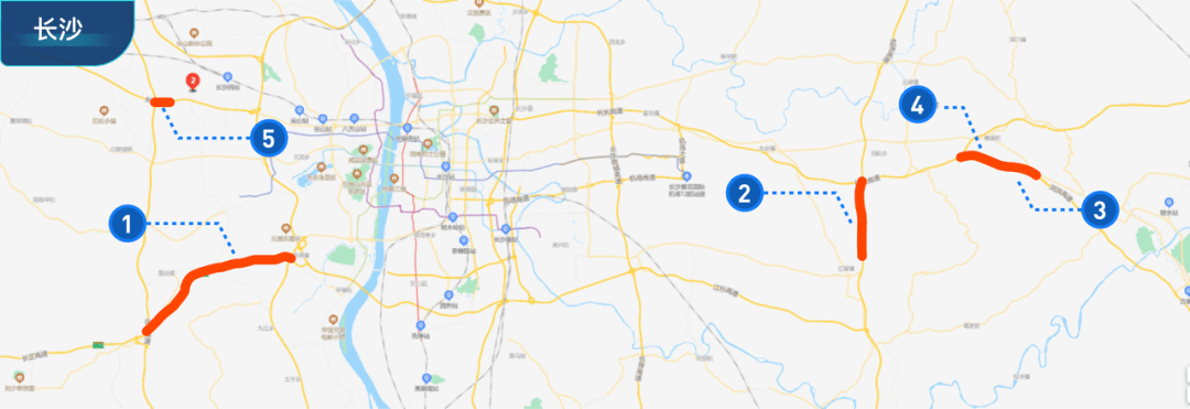 k1���� - ʮ��Ʒ�� ֵ������