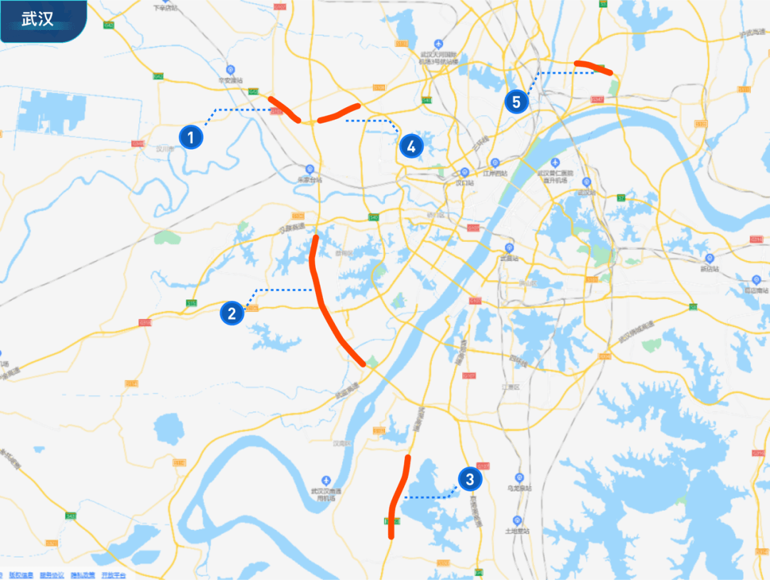 k1���� - ʮ��Ʒ�� ֵ������