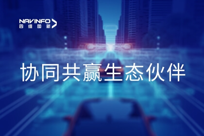 ���Ƹ��� K1�����������й���������Эͬ��Ӯ��̬��齱