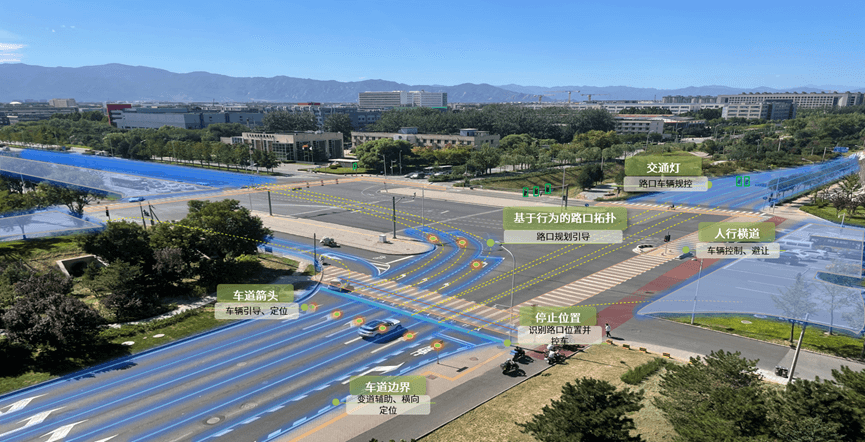 图2.png k1体育 - 十年品牌 值得信任