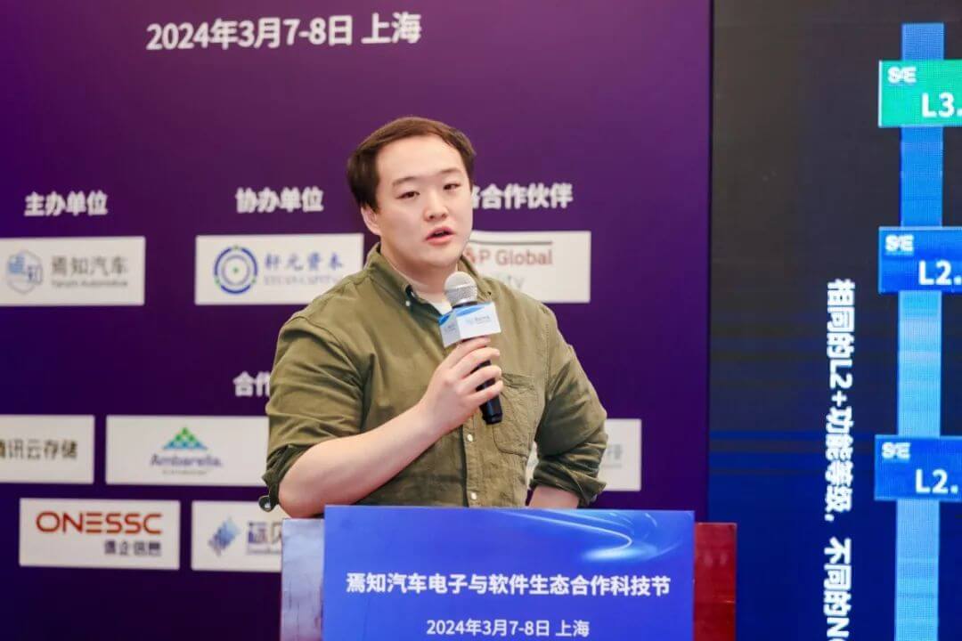 图1.jpg k1体育 - 十年品牌 值得信任