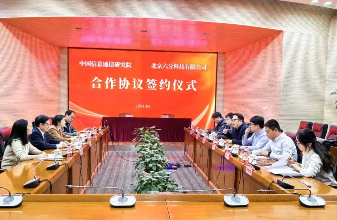 图2.jpg k1体育 - 十年品牌 值得信任