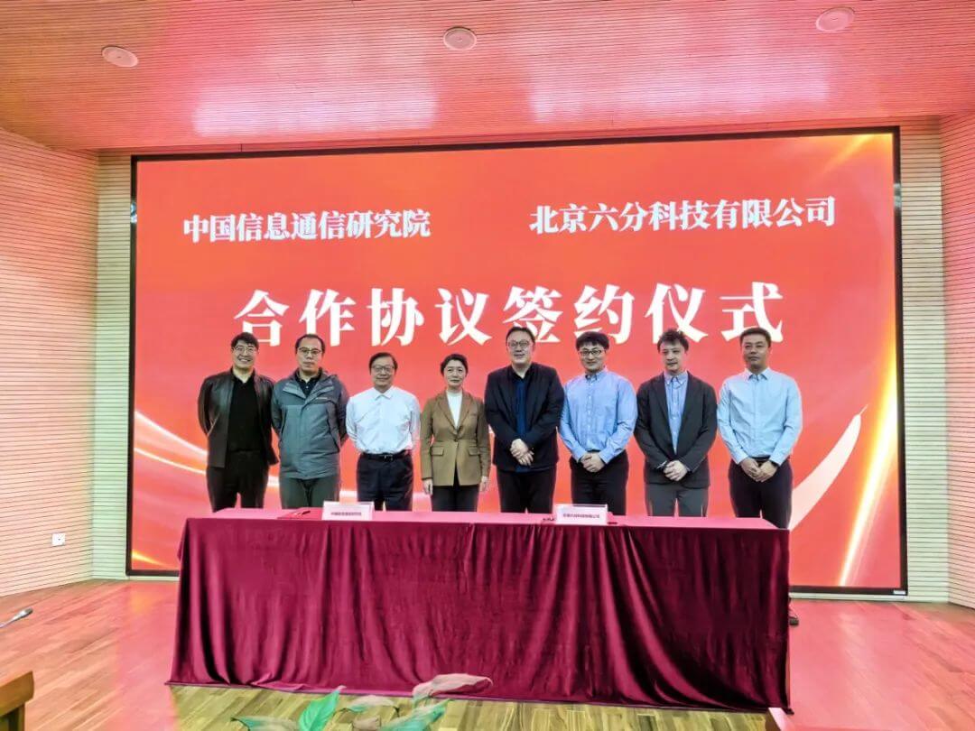 图3.jpg k1体育 - 十年品牌 值得信任