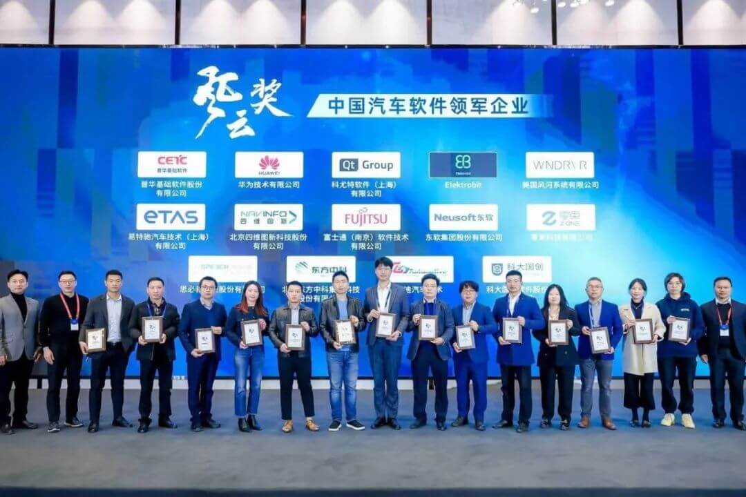 k1���� - ʮ��Ʒ�� ֵ������