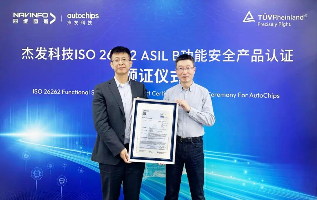 图1.jpg k1体育 - 十年品牌 值得信任