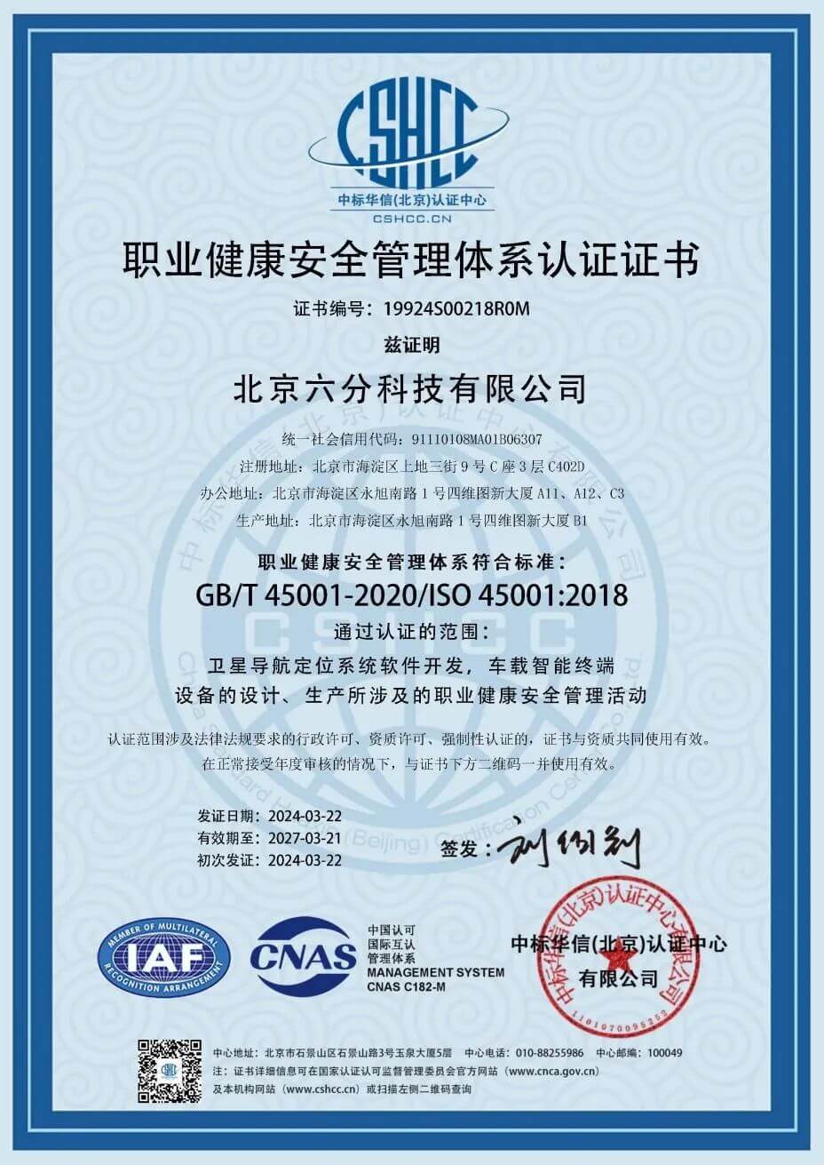 k1���� - ʮ��Ʒ�� ֵ������