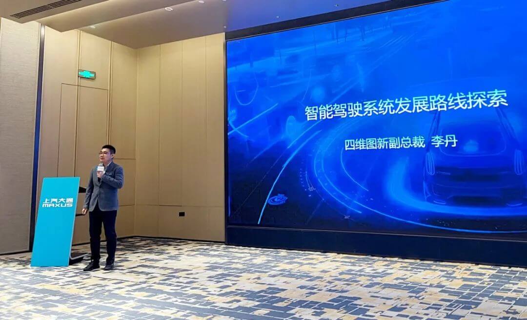 k1���� - ʮ��Ʒ�� ֵ������