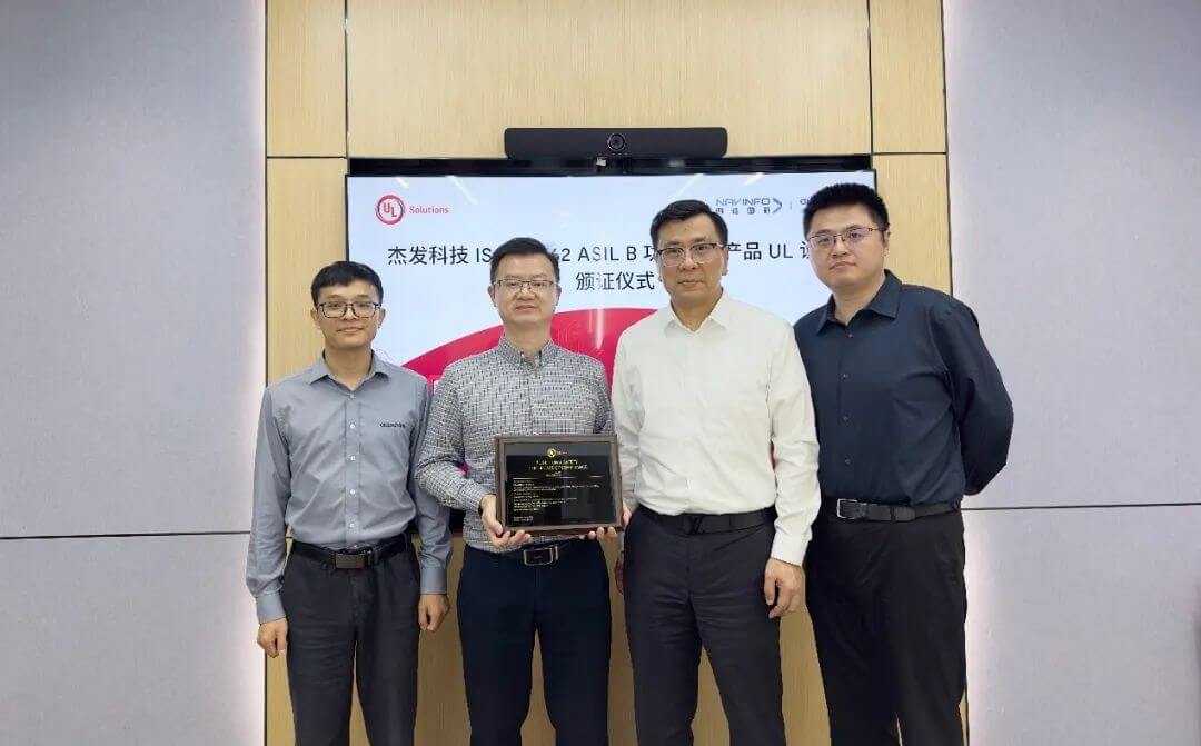 图1.jpg k1体育 - 十年品牌 值得信任