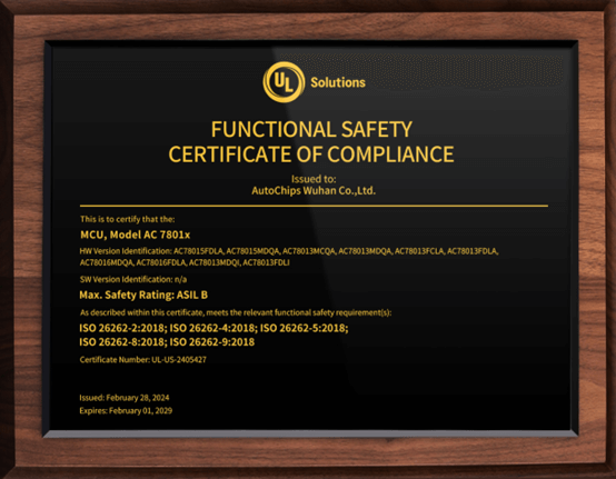 图2.png k1体育 - 十年品牌 值得信任