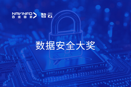 K1�����������������������徲���