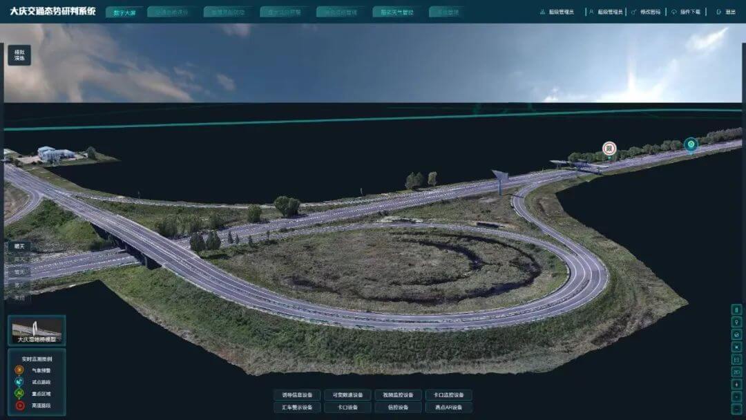 k1���� - ʮ��Ʒ�� ֵ������