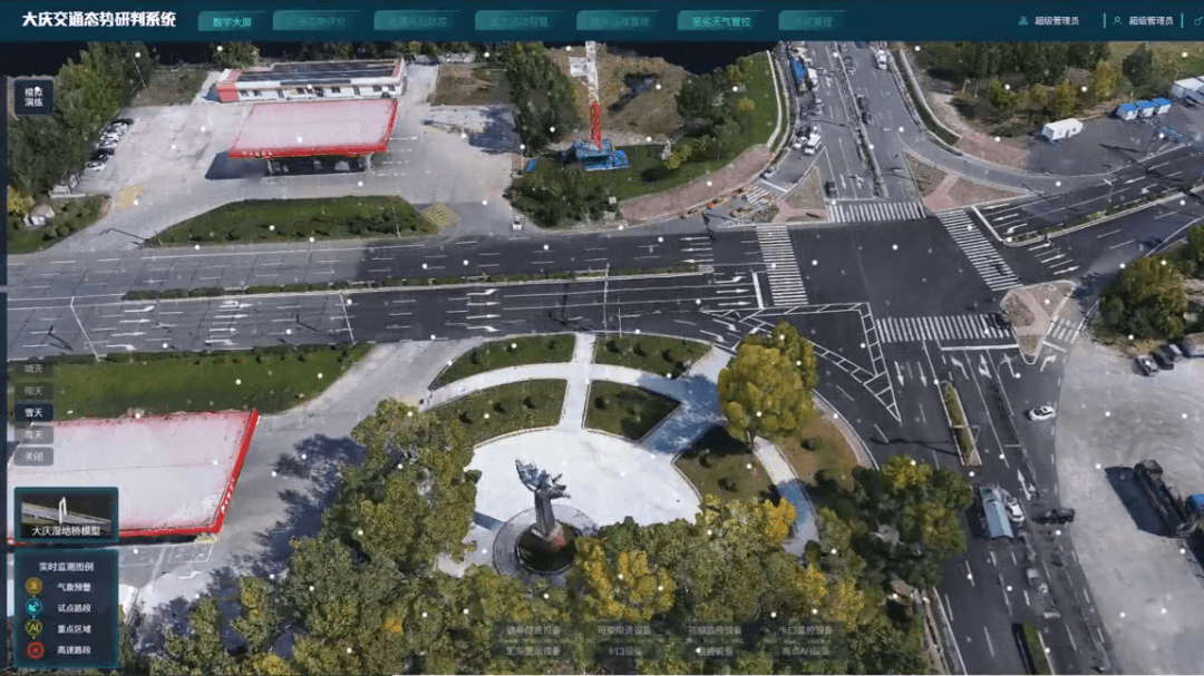 k1���� - ʮ��Ʒ�� ֵ������