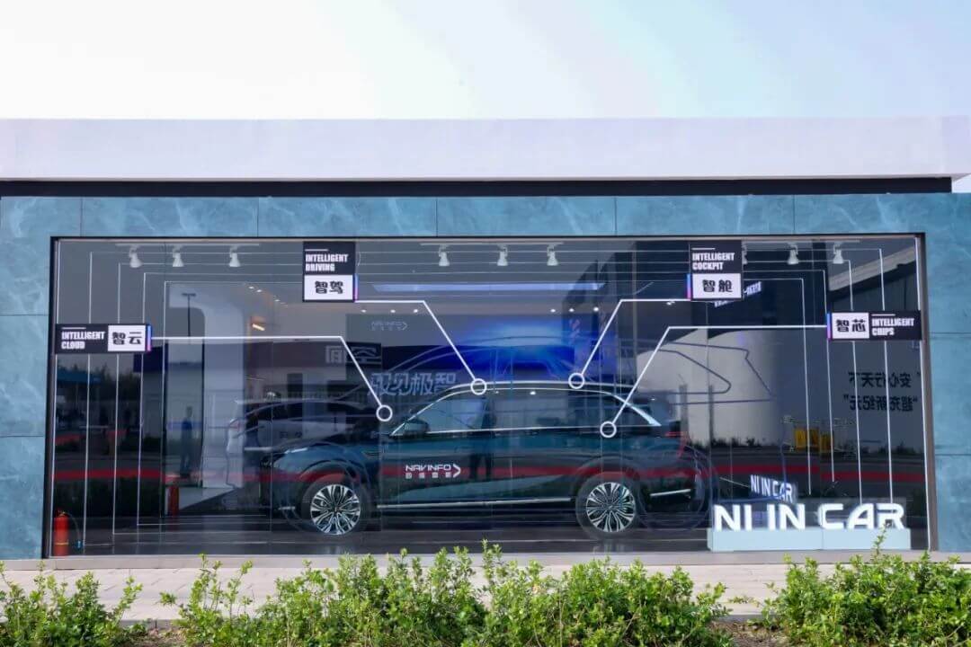 图2.jpg k1体育 - 十年品牌 值得信任