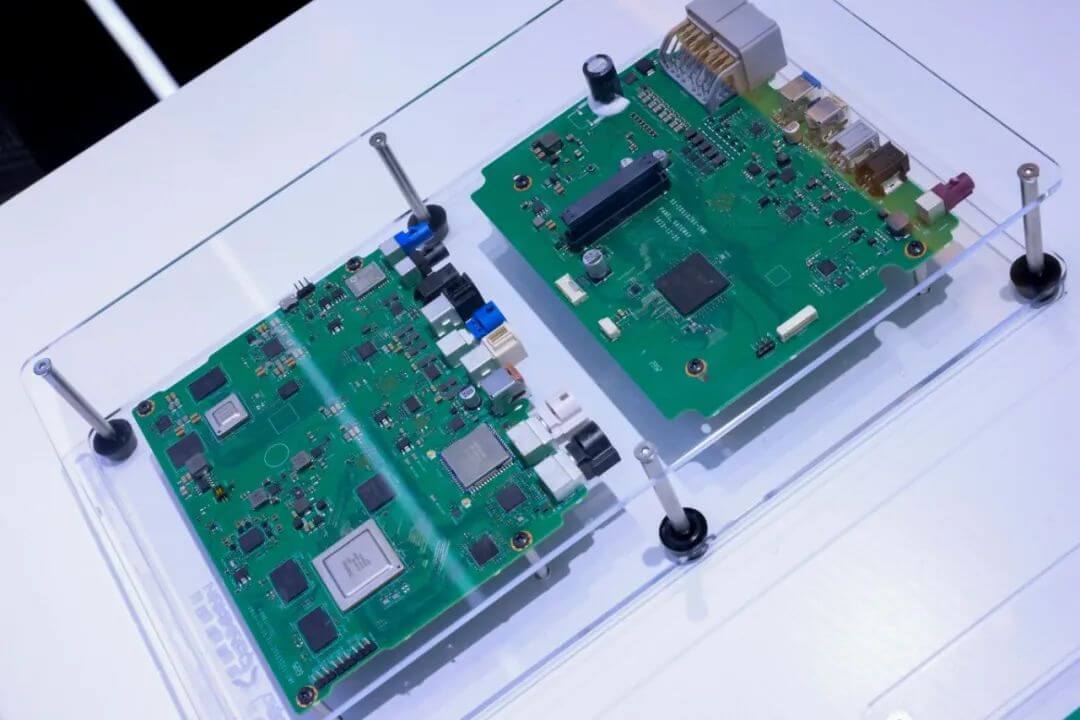 图3.jpg k1体育 - 十年品牌 值得信任