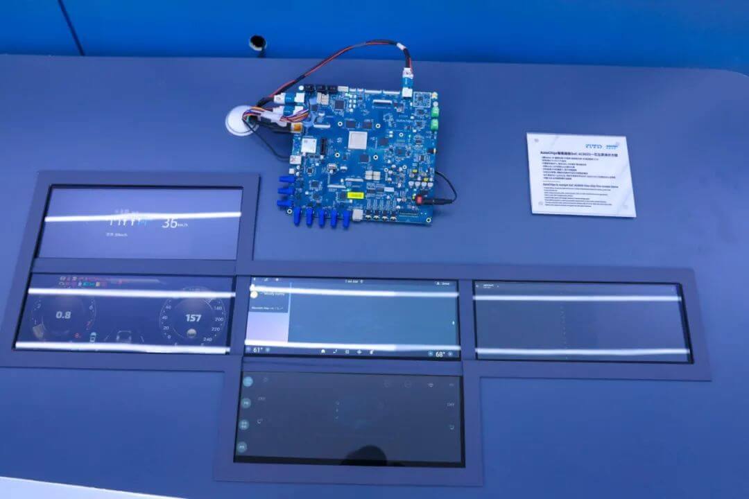 k1���� - ʮ��Ʒ�� ֵ������