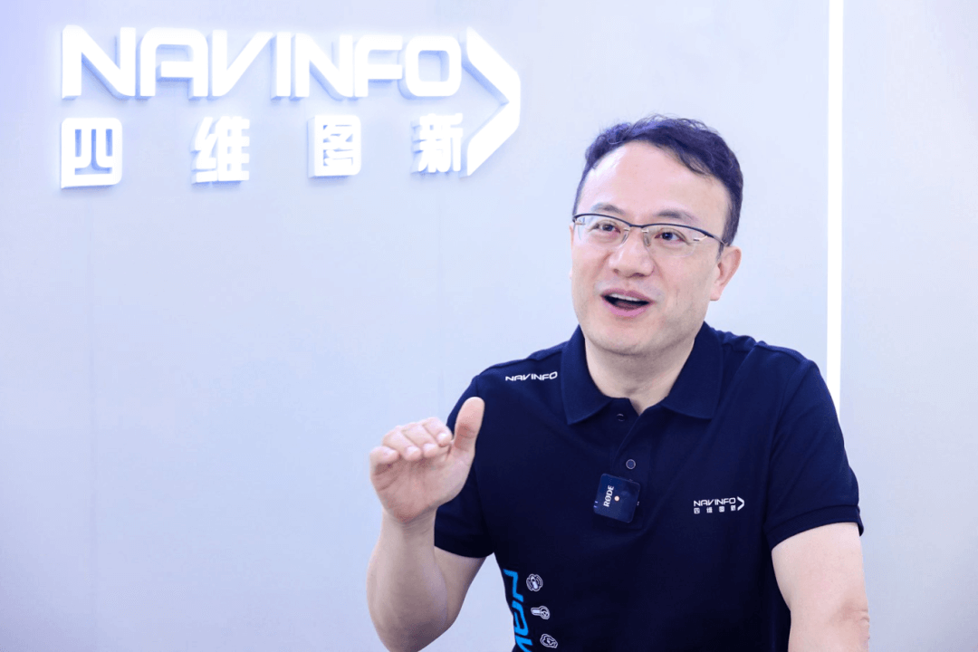 k1���� - ʮ��Ʒ�� ֵ������