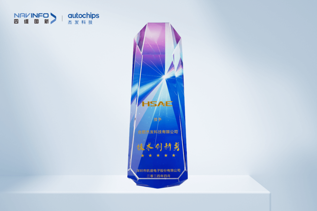 k1���� - ʮ��Ʒ�� ֵ������