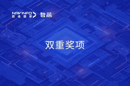 K1�������½ܷ��Ƽ��������������˫�ؽ���