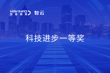 K1�����ٻ񡰿Ƽ�ǰ��һ�Ƚ���