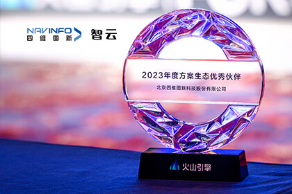 �����ݺϹ�ջ��ƶ���ҵǰ�� K1���������ǻ۳����¶���