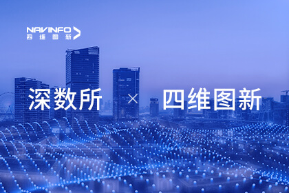 K1���������������������濢ս�Ժ��� ����������������������