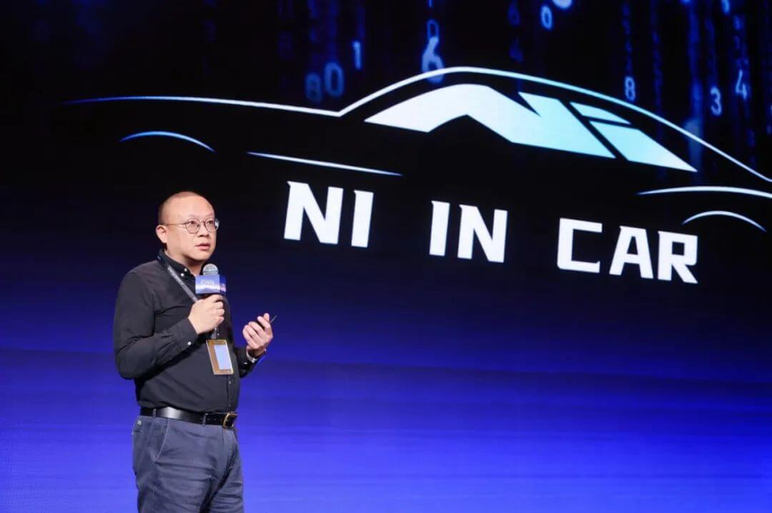 k1���� - ʮ��Ʒ�� ֵ������