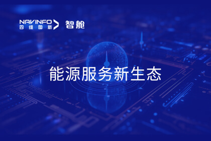 K1����Я�ֹ��ҵ��� ��������Դ������������������