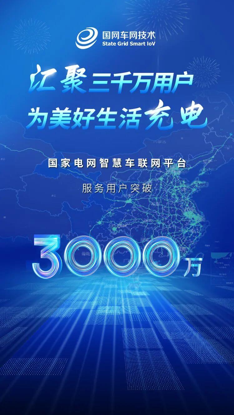 图1.jpg k1体育 - 十年品牌 值得信任