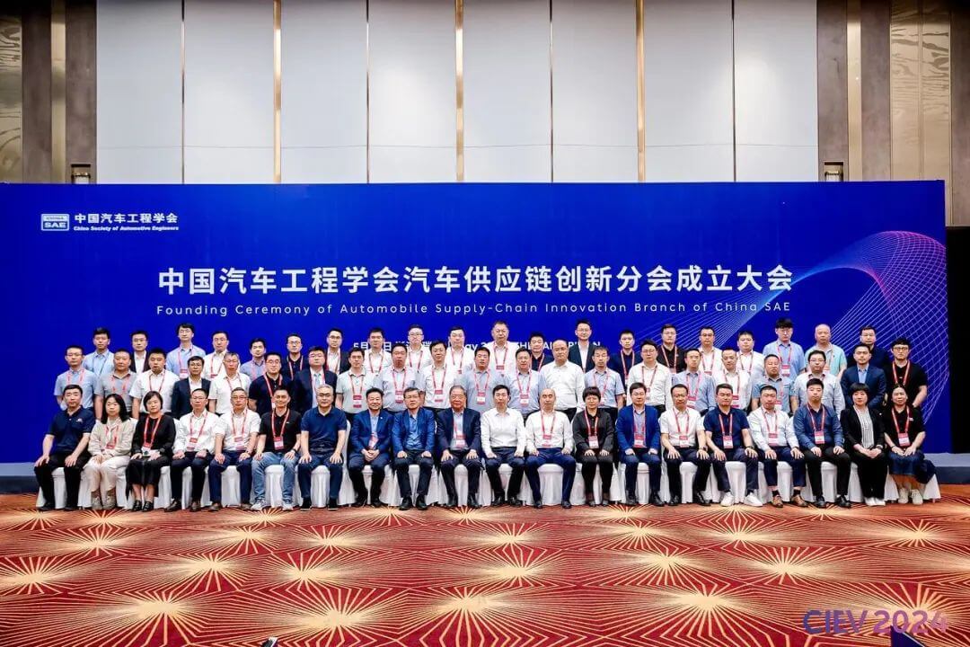 k1���� - ʮ��Ʒ�� ֵ������