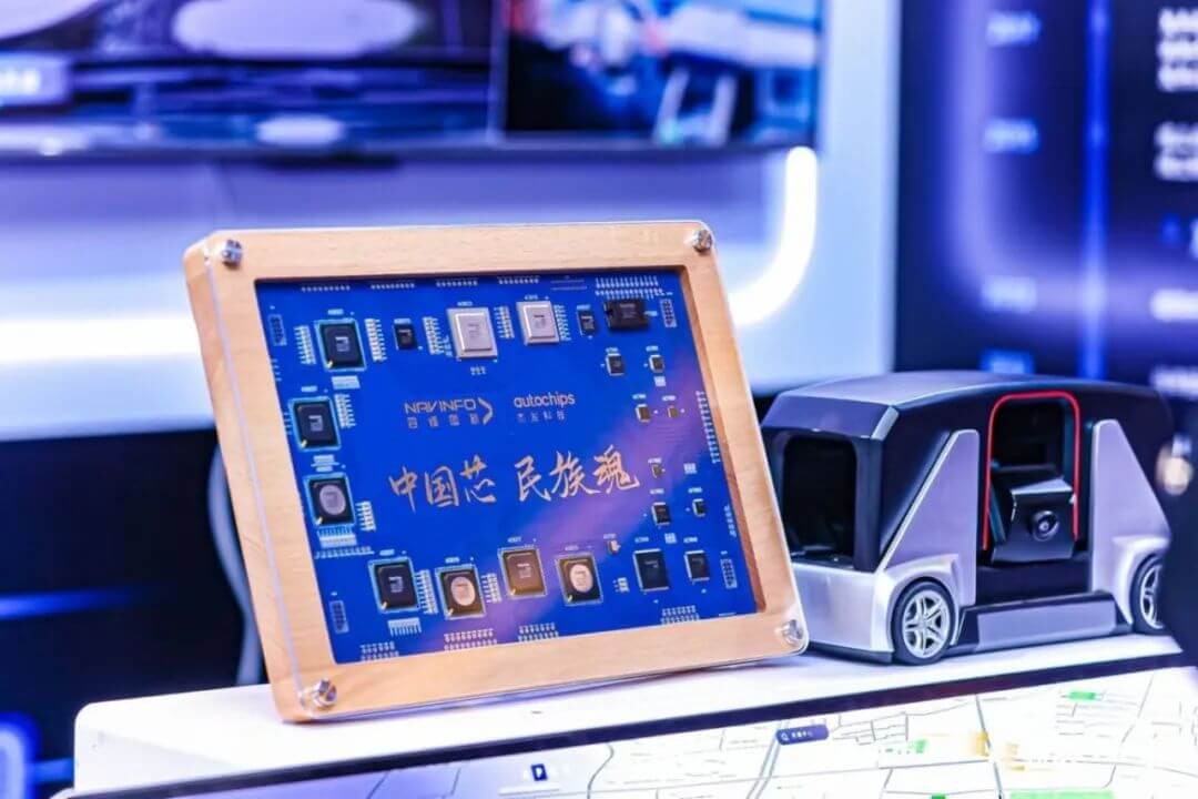 k1���� - ʮ��Ʒ�� ֵ������