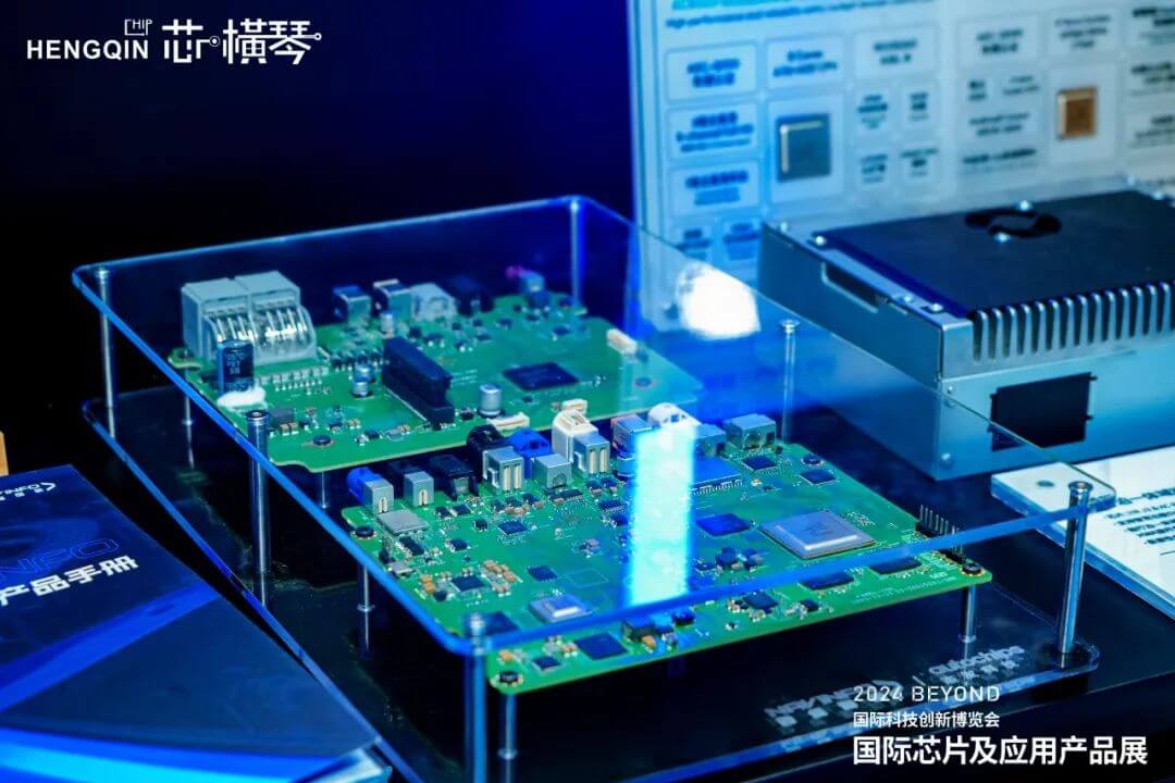 图2.jpg k1体育 - 十年品牌 值得信任