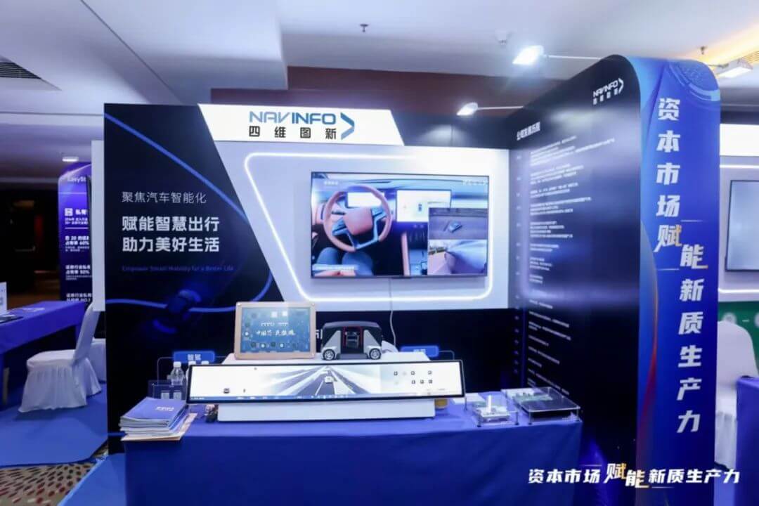 k1���� - ʮ��Ʒ�� ֵ������