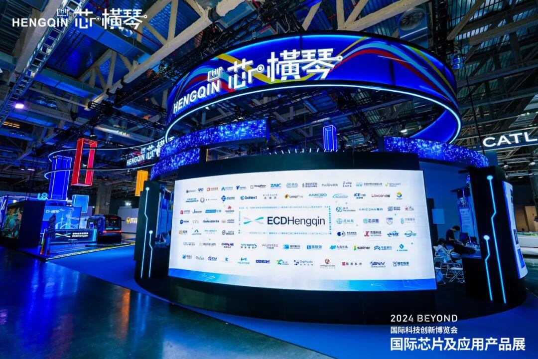 图1.jpg k1体育 - 十年品牌 值得信任