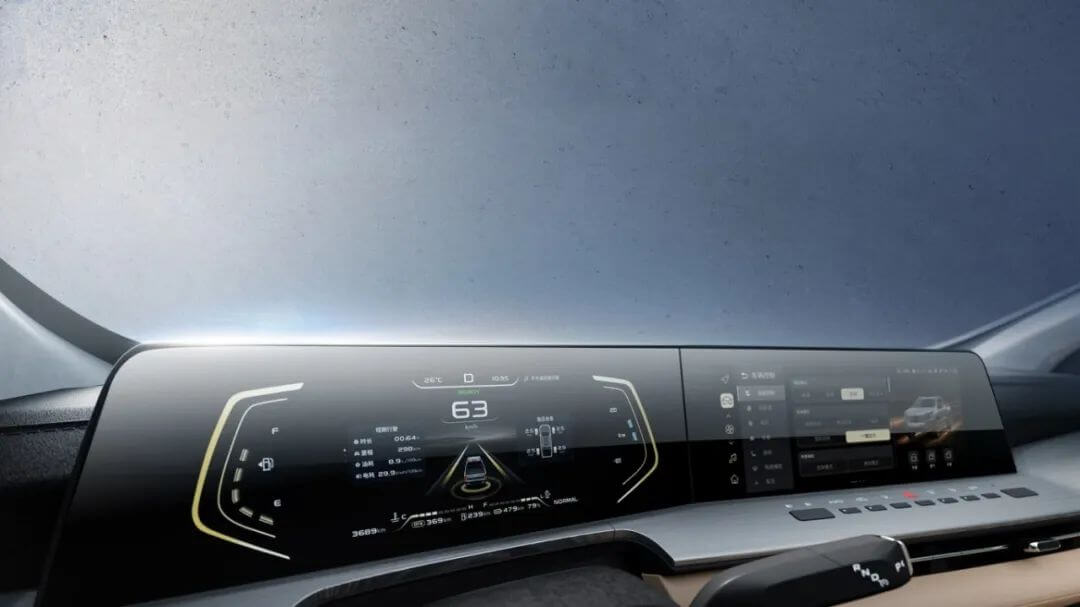 k1���� - ʮ��Ʒ�� ֵ������