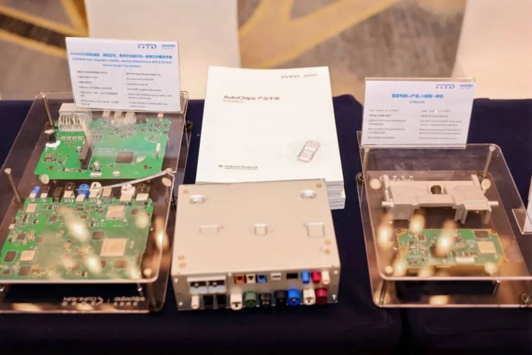 k1���� - ʮ��Ʒ�� ֵ������