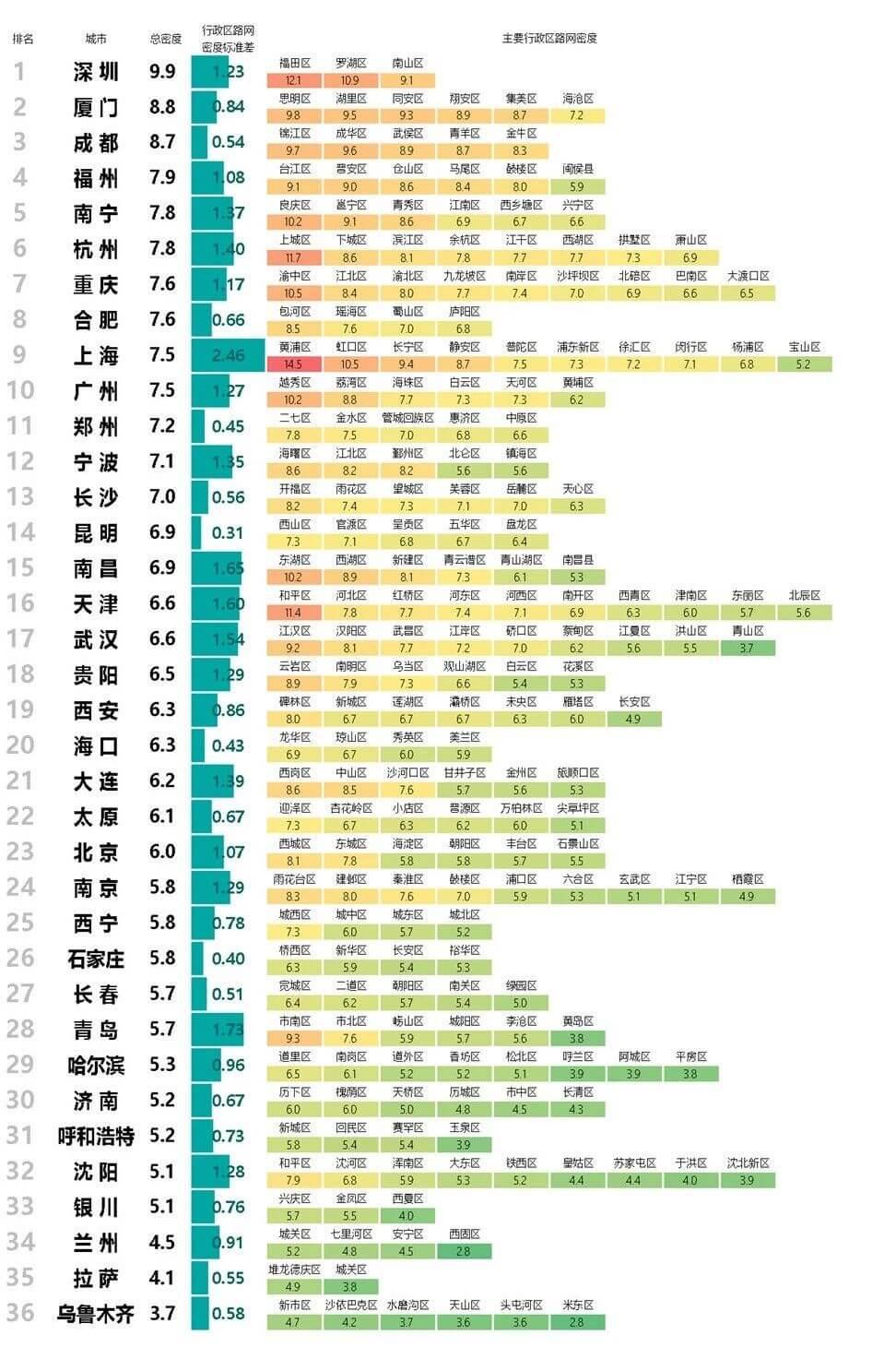 k1���� - ʮ��Ʒ�� ֵ������