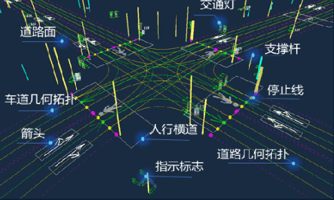 k1���� - ʮ��Ʒ�� ֵ������