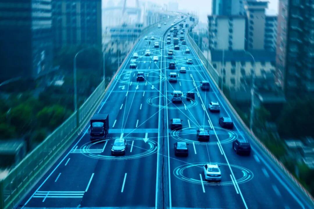 k1���� - ʮ��Ʒ�� ֵ������