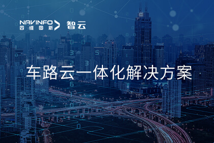 K1�����𾢽ṹ����������������·��һ�廯�� ������ҵ��������