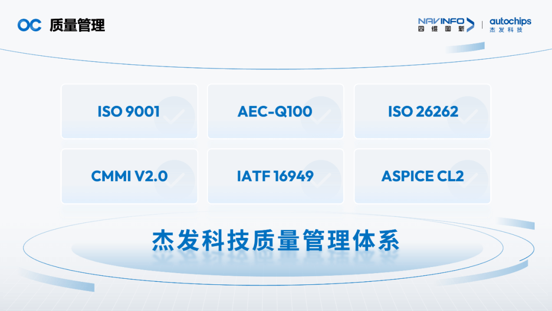 图2.png k1体育 - 十年品牌 值得信任