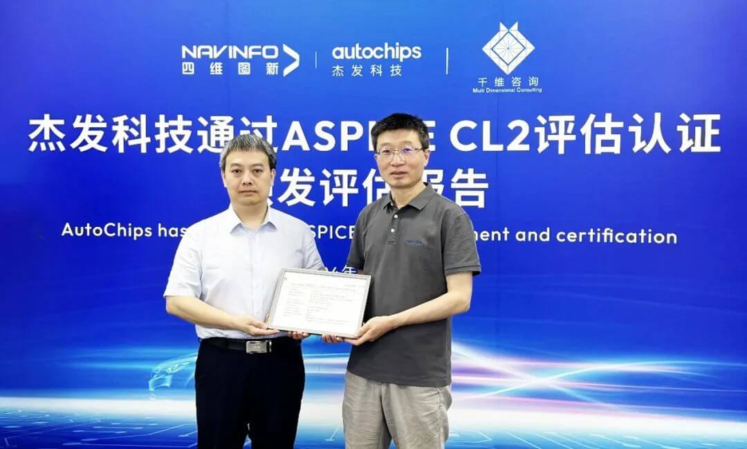 图1.jpg k1体育 - 十年品牌 值得信任