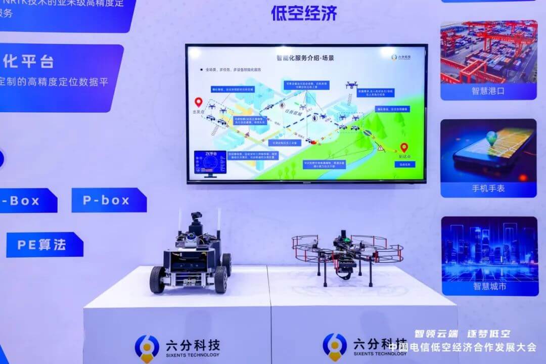 k1���� - ʮ��Ʒ�� ֵ������