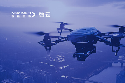 ��̽��ҵ������ʱ�� K1������Ա��ҵ���ֿƼ������й����ŵͿվ��ù�ҵͬ��