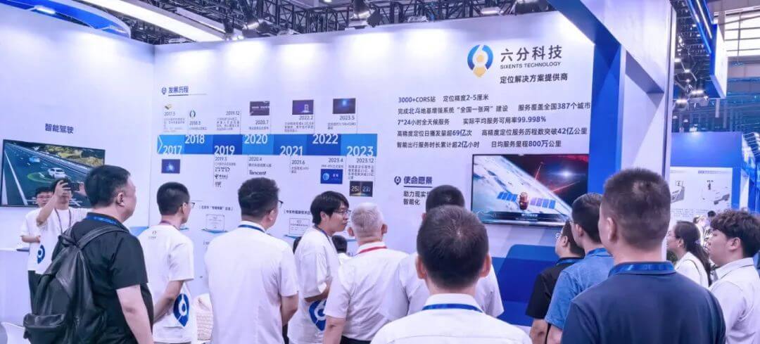 k1���� - ʮ��Ʒ�� ֵ������