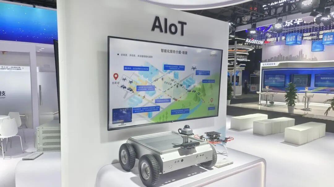 图2.jpg k1体育 - 十年品牌 值得信任