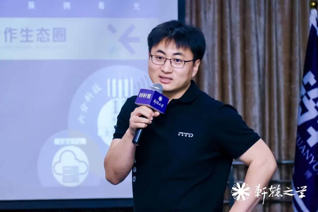 k1���� - ʮ��Ʒ�� ֵ������