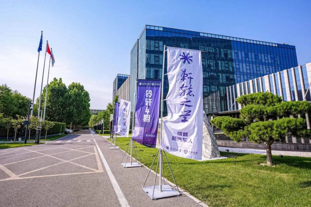 k1���� - ʮ��Ʒ�� ֵ������