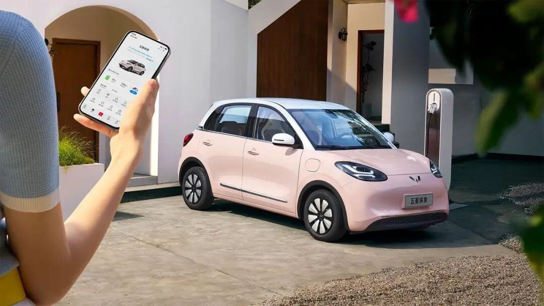 k1���� - ʮ��Ʒ�� ֵ������